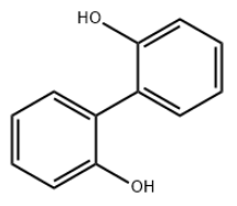 2,2-联苯酚